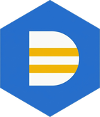 Dalendar
